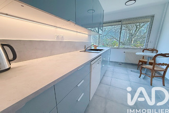 achat appartement vaucresson 92420