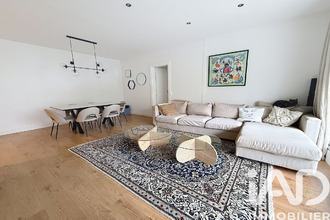 achat appartement vaucresson 92420