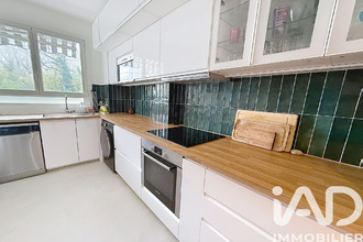 achat appartement vaucresson 92420