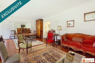 achat appartement vaucresson 92420