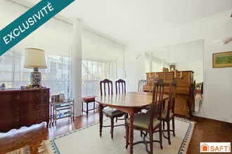 achat appartement vaucresson 92420