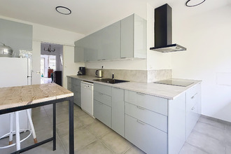 achat appartement vaucresson 92420