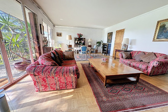 achat appartement vaucresson 92420