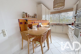 achat appartement vaucresson 92420