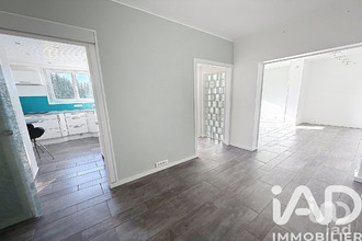 achat appartement vaucresson 92420