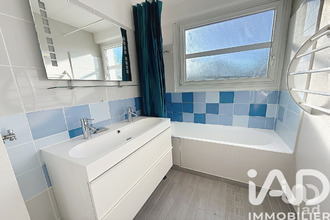 achat appartement vaucresson 92420