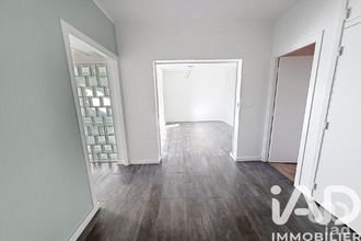 achat appartement vaucresson 92420