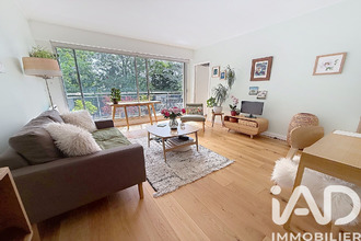 achat appartement vaucresson 92420