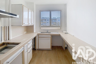 achat appartement vaucresson 92420