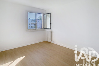 achat appartement vaucresson 92420