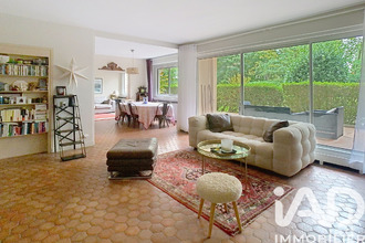 achat appartement vaucresson 92420