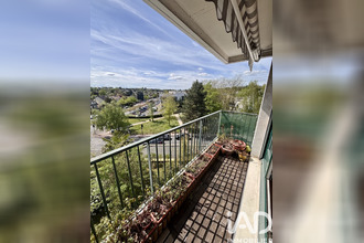 achat appartement vaucresson 92420