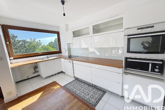 achat appartement vaucresson 92420