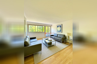 achat appartement vaucresson 92420