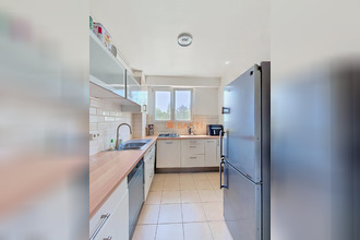 achat appartement vaucresson 92420