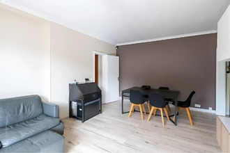 achat appartement vaucresson 92420