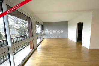 achat appartement vaucresson 92420
