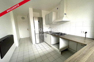 achat appartement vaucresson 92420