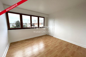 achat appartement vaucresson 92420