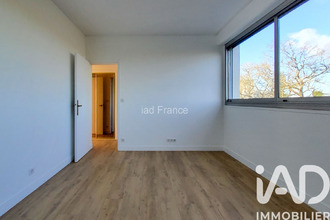 achat appartement vaucresson 92420