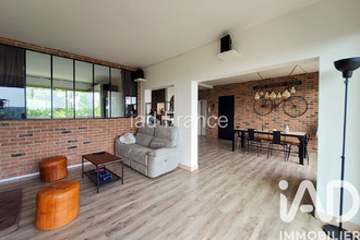 achat appartement vaucresson 92420
