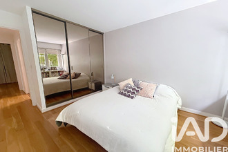 achat appartement vaucresson 92420