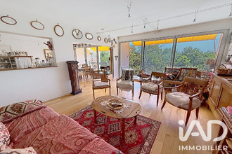 achat appartement vaucresson 92420