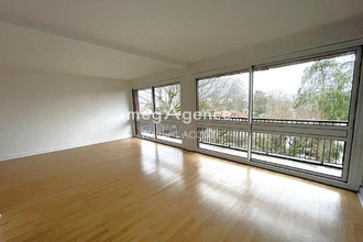 achat appartement vaucresson 92420