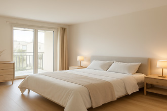 achat appartement vaucresson 92420