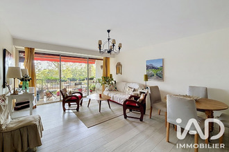 achat appartement vaucresson 92420