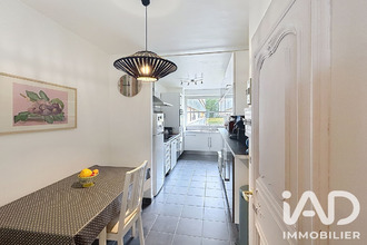 achat appartement vaucresson 92420