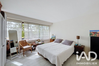 achat appartement vaucresson 92420