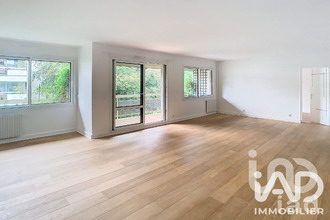 achat appartement vaucresson 92420