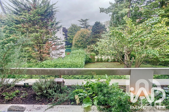 achat appartement vaucresson 92420
