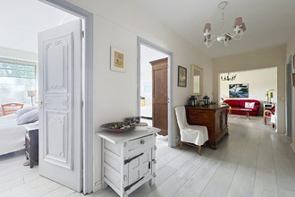 achat appartement vaucresson 92420