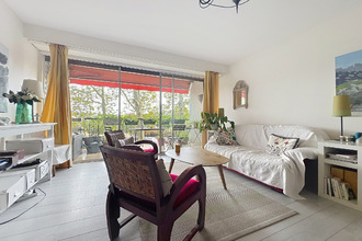 achat appartement vaucresson 92420
