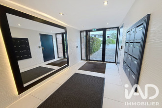 achat appartement vaucresson 92420