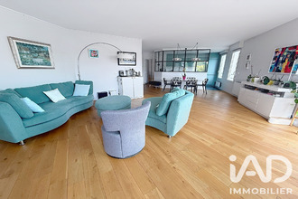 achat appartement vaucresson 92420