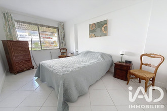 achat appartement vaucresson 92420