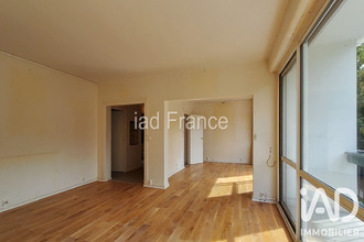 achat appartement vaucresson 92420