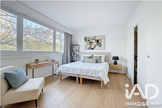 achat appartement vaucresson 92420