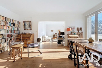 achat appartement vaucresson 92420