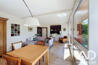 achat appartement vaucresson 92420
