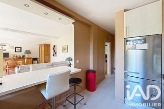 achat appartement vaucresson 92420