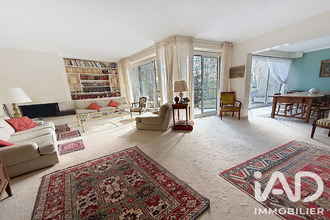 achat appartement vaucresson 92420