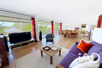 achat appartement vaucresson 92420
