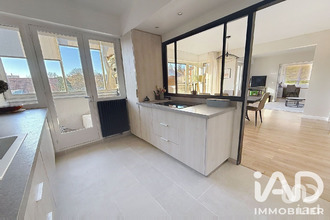 achat appartement vaucresson 92420