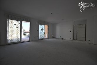 achat appartement vaugneray 69670