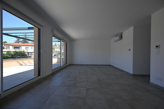 achat appartement vaugneray 69670