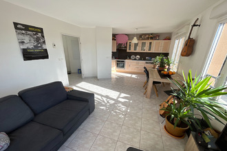 achat appartement vaugneray 69670